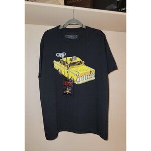 Cactus Jack x Travis Scott Astroworld Wish You Were Here Shirt & Set